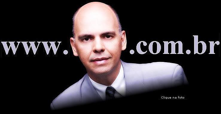 Foto de Erich Sacco